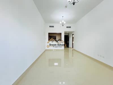 1 Bedroom Apartment for Rent in Dubai Silicon Oasis (DSO), Dubai - IMG_4275. jpg