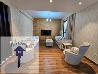 3 Bedroom Townhouse for Rent in Al Tai, Sharjah - 20250925_132031. jpg