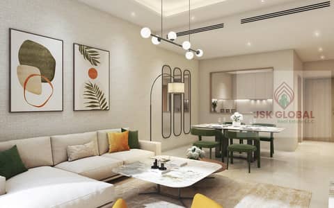 1 Bedroom Flat for Sale in Dubai Investment Park (DIP), Dubai - img276. jpg