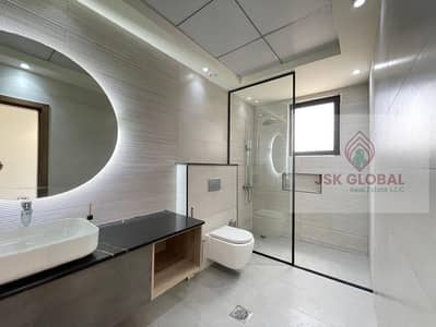 4 Bedroom Townhouse for Sale in Al Furjan, Dubai - WhatsApp Image 2025-08-16 at 21.28. 20. jpeg