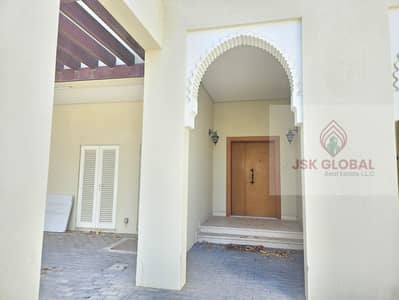 3 Bedroom Townhouse for Sale in Al Furjan, Dubai - 20240303_115331. jpg