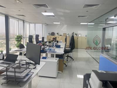 Офис в аренду в Джумейра Лейк Тауэрз (ДжЛТ), Дубай - WhatsApp Image 2025-08-21 at 12.24. 57 (1). jpeg