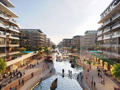 2 Bedroom Apartment for Sale in Dubai Investment Park (DIP), Dubai - img24. jpg
