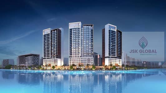 Studio for Sale in Meydan City, Dubai - img34. jpg