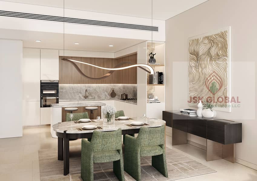 26 Kitchen. jpg