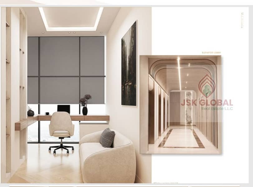 4 image (9). png