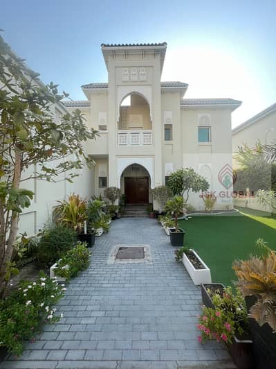 3 Bedroom Villa for Rent in Al Furjan, Dubai - IMG-20250911-WA0249. jpg