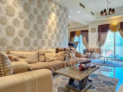 3 Bedroom Townhouse for Sale in Al Furjan, Dubai - WhatsApp Image 2025-08-16 at 17.59. 57. jpeg