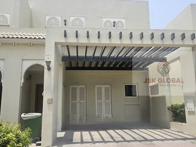 تاون هاوس 3 غرف نوم للايجار في الفرجان، دبي - 20250709_114241. jpg