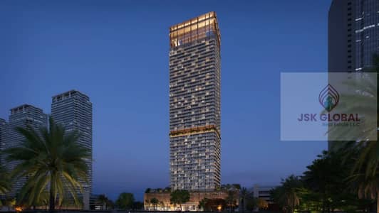 2 Bedroom Flat for Sale in Jumeirah Lake Towers (JLT), Dubai - 14. png