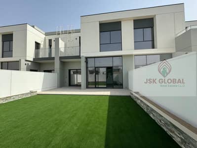 3 Bedroom Villa for Sale in Al Furjan, Dubai - IMG-20250826-WA0073. jpg