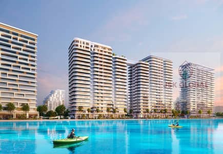 1 Bedroom Apartment for Sale in Dubai South, Dubai - img228. jpg