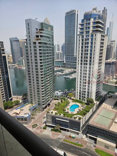 2 Bedroom Apartment for Sale in Jumeirah Beach Residence (JBR), Dubai - IMG-20250828-WA0113. jpg