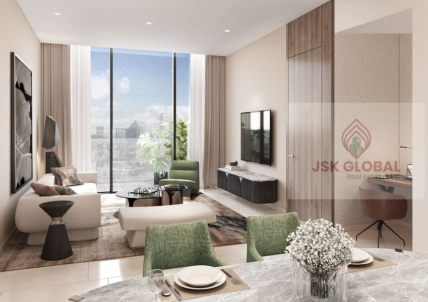 26 Living Area. jpg