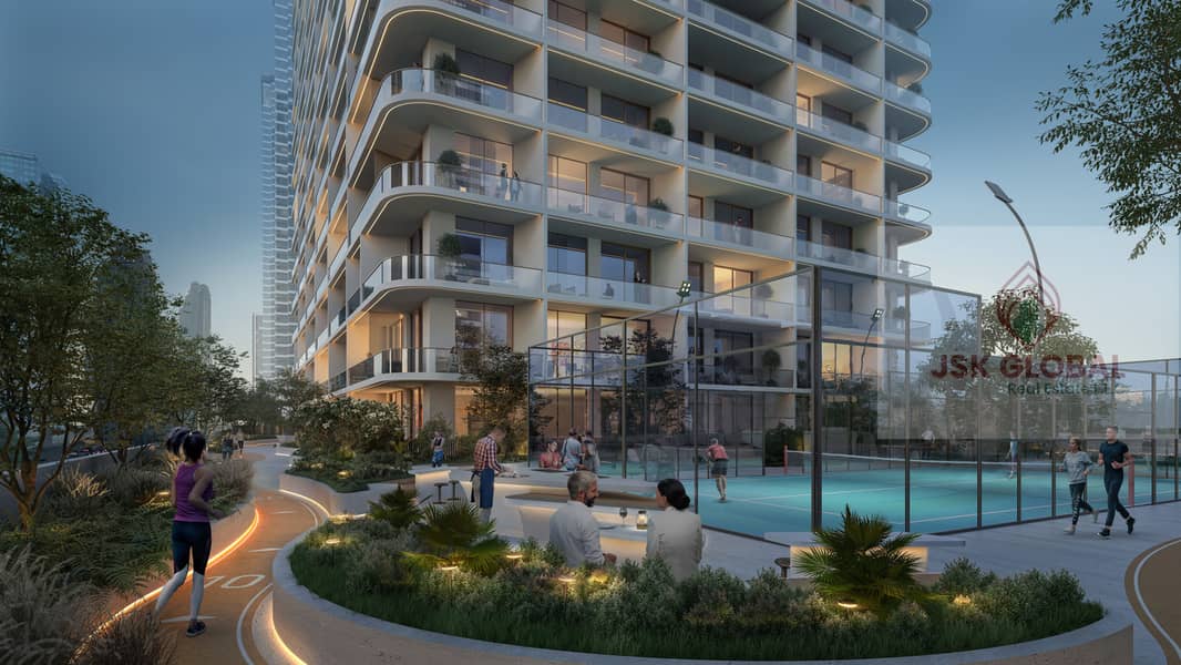 28 Paddle court. jpg