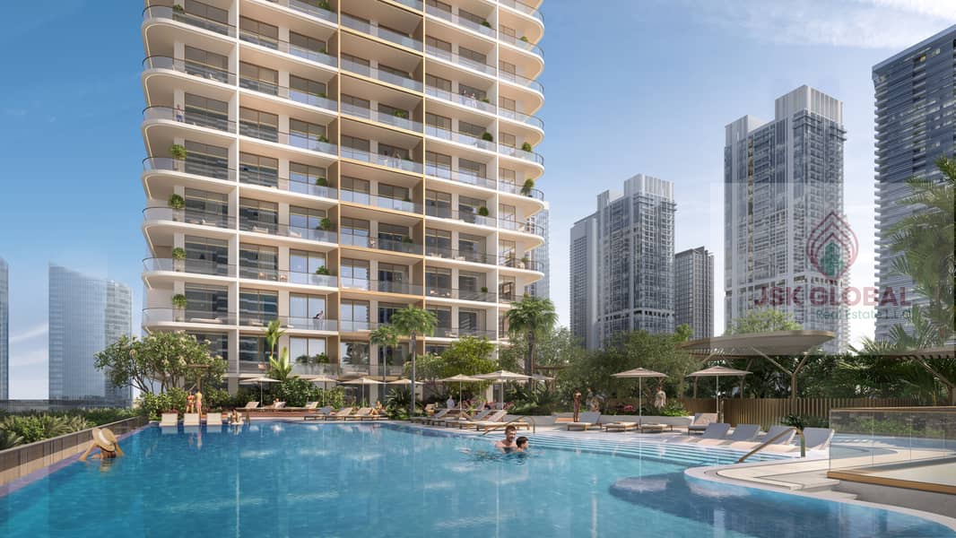 30 Swimming pool. jpg