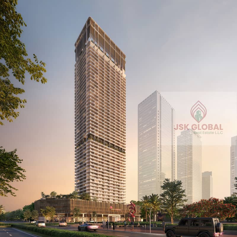 31 Tower veritical01. jpg