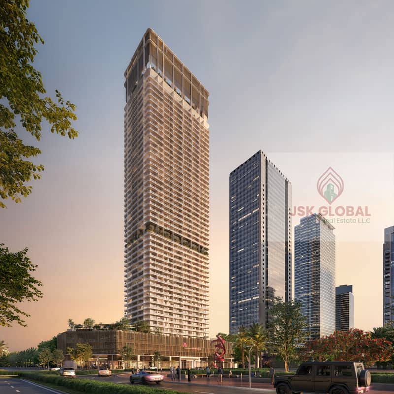 32 Tower veritical02. jpg