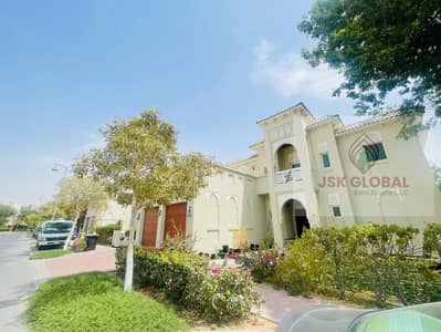 4 Bedroom Villa for Rent in Al Furjan, Dubai - WhatsApp Image 2025-08-21 at 14.19. 01 (5). jpeg