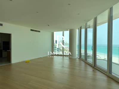 3 Bedroom Apartment for Rent in Saadiyat Island, Abu Dhabi - WhatsApp Image 2025-09-26 at 5.26. 36 PM. jpeg