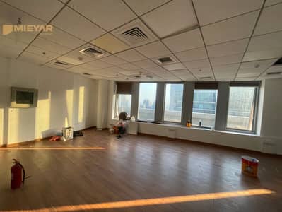 商业湾， 迪拜 写字楼待租 - IMG_3915. jpg