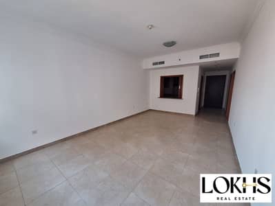 1 Bedroom Flat for Rent in Dubai Marina, Dubai - WhatsApp Image 2025-09-26 at 16.19. 26 (4). jpeg