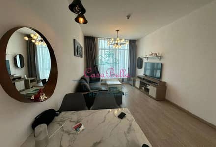 1 Bedroom Apartment for Rent in Dubai Marina, Dubai - Untitled Design - 1 - Edited (5). jpg