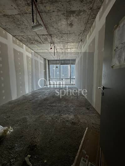 Офис в аренду в Бизнес Бей, Дубай - WhatsApp Image 2025-08-13 at 11.43. 54 AM (2). jpeg