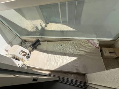 فلیٹ 1 غرفة نوم للايجار في الروضة، عجمان - 5a58da84-4027-46e5-b421-f5df32cc3522. jpg