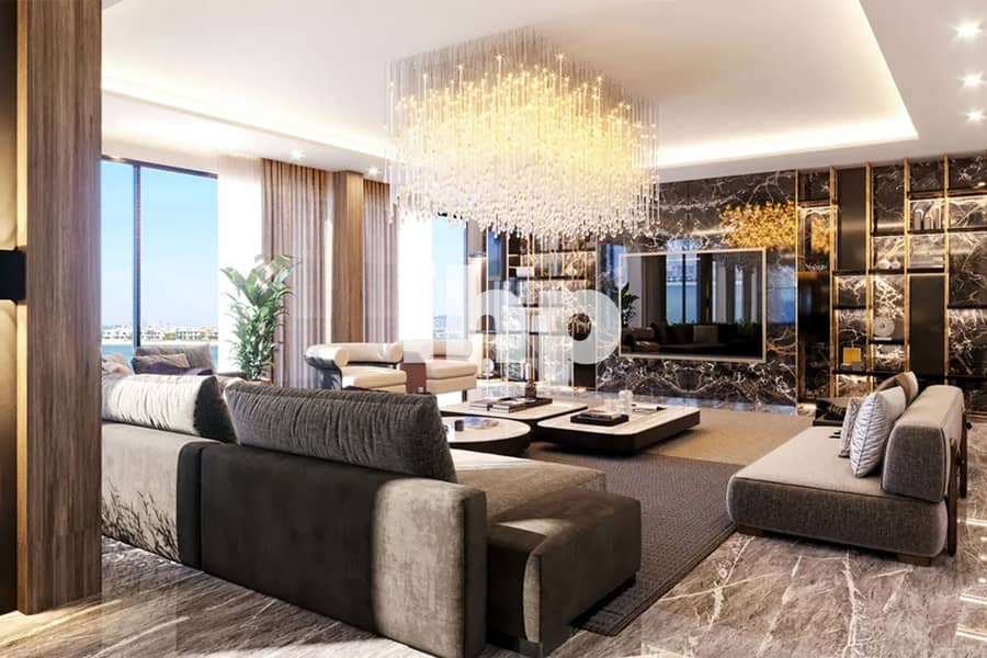 gallery_image_1_of_damac_lush_63858801596737165710990_820465_. jpg