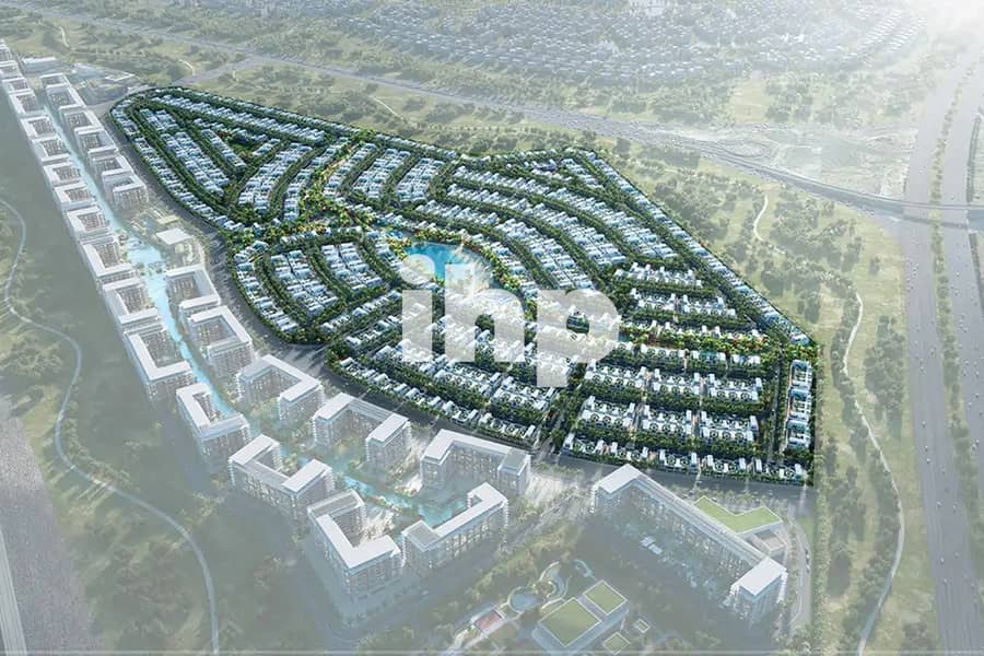 6 1472. jpg