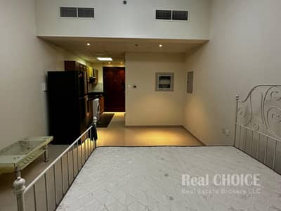 Studio for Rent in Dubai Sports City, Dubai - Elite 10B, 1546 (1). jpg