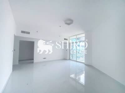 2 Bedroom Apartment for Sale in Dubai Silicon Oasis (DSO), Dubai - CLOSED KITCHEN ! SPACIOUS LIVING AREA |