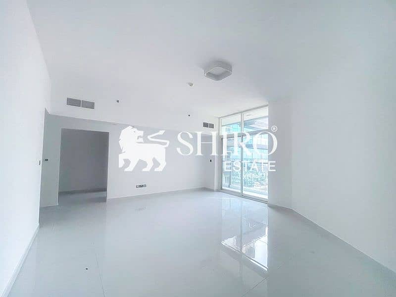 Квартира в Дубай Силикон Оазис，Арабиан Гейтс, 2 cпальни, 1380000 AED - 12670636