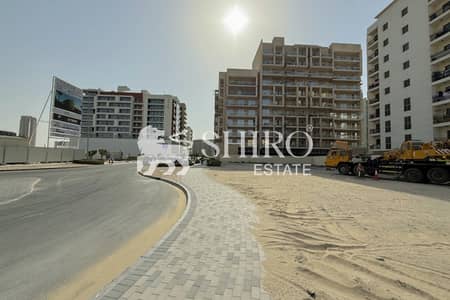 马岩街区， 迪拜 住宅地块待售 - 位于马岩街区 的住宅地块 20000000 AED - 12827344