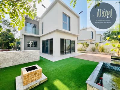 3 Bedroom Villa for Rent in Muwaileh, Sharjah - WhatsApp Image 2025-09-26 at 4.40. 56 PM. jpeg
