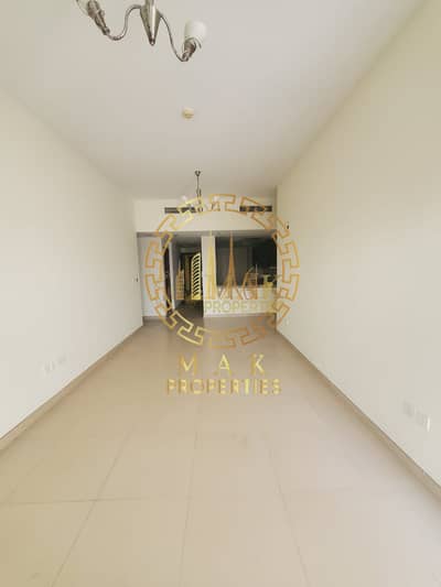 1 Bedroom Apartment for Rent in Dubai Sports City, Dubai - Affordable 1BHK for Rent | Prime Location | Stadium Point
