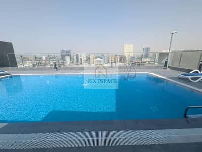 1 Bedroom Apartment for Rent in Dubai Land Residence Complex, Dubai - WhatsApp Image 2025-09-22 at 3.55. 57 PM. jpeg
