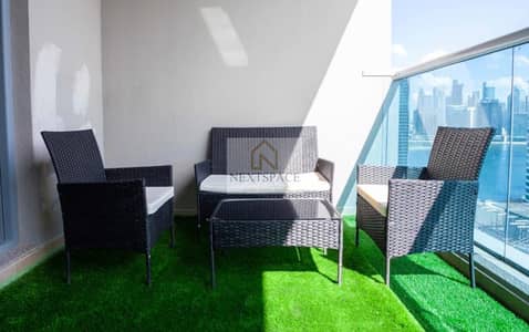 Studio for Rent in Business Bay, Dubai - WhatsApp Image 2025-09-20 at 5.33. 22 PM. jpeg