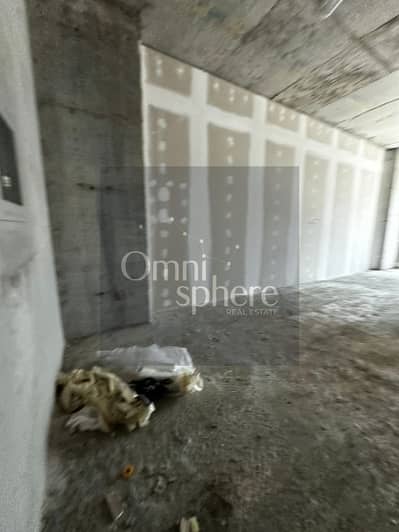 商业湾， 迪拜 写字楼待租 - WhatsApp Image 2025-08-13 at 11.43. 55 AM (1). jpeg