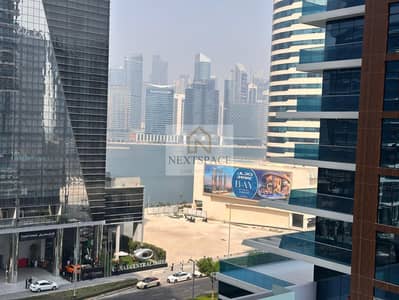 Studio for Rent in Business Bay, Dubai - WhatsApp Image 2025-09-23 at 2.12. 03 PM. jpeg