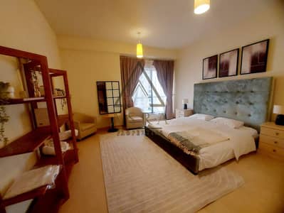 1 Bedroom Flat for Rent in Jumeirah Beach Residence (JBR), Dubai - WhatsApp Image 2025-09-26 at 2.01. 46 PM. jpeg