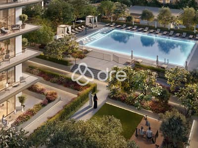 2 Bedroom Apartment for Sale in Mina Rashid, Dubai - 3. jpg