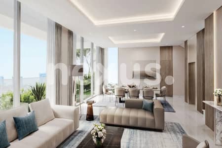 汽车城， 迪拜 3 卧室公寓待售 - 位于汽车城，Takaya 3 卧室的公寓 2730000 AED - 12901278
