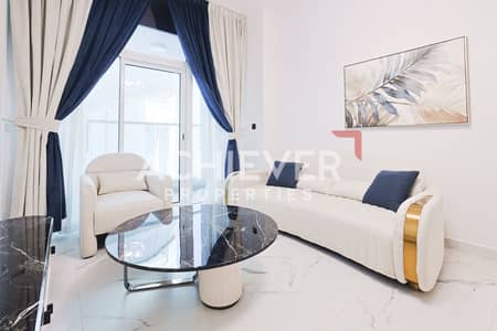 2 Bedroom Apartment for Rent in Dubai Science Park, Dubai - danube opalz (10 of 38). jpg