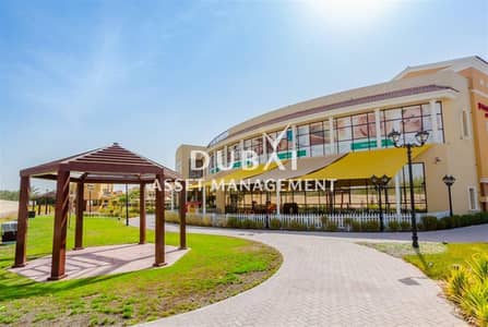 1 Bedroom Apartment in Shorooq | 1 Bedroom Apartment in Shorooq |