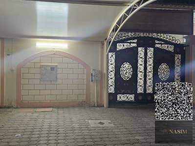 فیلا 3 غرف نوم للايجار في الروضة، عجمان - 7a8f6f57-40c4-4bd6-9036-507fb95056bc. jpg