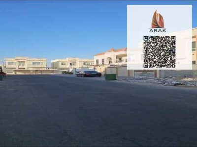 ارض تجارية  للبيع في العامرة، عجمان - WhatsApp Image 2025-09-17 at 1.22. 07 AM. jpeg