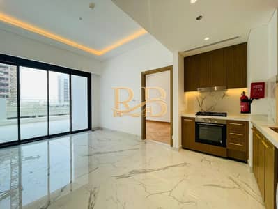 شقة 2 غرفة نوم للايجار في مدينة ميدان، دبي - f4140b58-9b16-40e9-8662-2c4219a92eca. jpg
