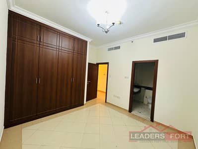 1 Bedroom Flat for Rent in Barsha Heights (Tecom), Dubai - 14ee34b5-e821-4340-ab89-72984e9f4549. jpeg